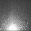 Titanium Black Vibration Stainless Steel Sheets