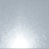 Silver Vibration Stainless Steel Sheets