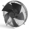 axial fan on promotion,best price right now