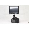 Monitor with VGA