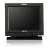 8.4 inch Full HD LCD Monitor 