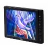 8 inch TFT Monitor with touch screen