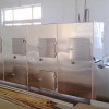 breath strip machine(oral strip machine)