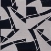 Fashion stainless steel decorative sheet