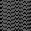 good decorative colored stainless steel sheet 304