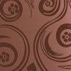 Anti Fingerprint Stainless Steel Decorative Sheet