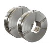 410/430 stainless steel strip
