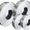 High quality 201 stainless steel strip