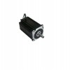 sell brushless dc motor