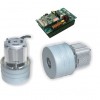 sell brushless dc motor for vocuum cleaner