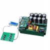 2.2kw brushless DC driver for CNC machine tool