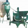 woodworking  machine