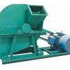 woodworking  machine