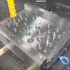 sell die casting mold base