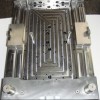 sell plastic injection mold base