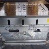 sell two shots mold base
