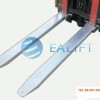 forklift attachment-fork extension slipper