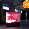 PH 4mm Indoor Full Color LED Display