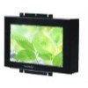 8 inch Open Frame LCD Module