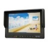 LCD Monitor FOR HD field Video Camera