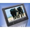 LCD Monitor for HD Camera