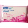 PharmCare Hygienic Wipes(Silky Orchid) 10Sheets 