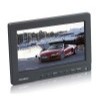 LCD monitor with HDMI