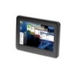 TOUCHSCREEN Monitor Support Mac OS 
