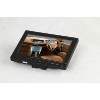 Touch screen Monitor