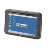  UMPC&Built-in WIFI, GPS and Bluetooth for optional 