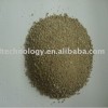  Bentonite for Waterproof