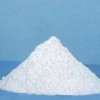 4-Chlor (Turinabol)  bulk powder for sell