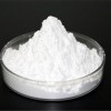 Drostanolone Propionate (Masteron) 521-12-0 sell