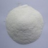 Methenolone Acetate 434-05-9 powder for sell