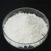Mesterolone (Proviron)1424-00-6 powder for sell