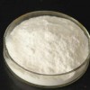 Exemestane 107868-30-4 powder for sell