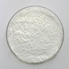 Aanstrozole/Clomifene Citrate (clomid) 50-41-9 sell