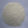 vardenafil (Levitra); 224785-90-4; powder for sell