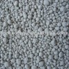  Bentonite  Cat Litter