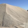 Bentonite for Making Pellet 