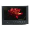  LCD Monitor with Focus Assist function(ST7D) 