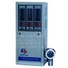 Industrial gas alarm