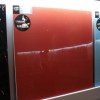 Full-polished and glazed tiles_Red_Black_Blue