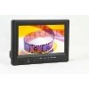 LCD Support 1080P HDMI Monitor