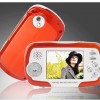 2.4inch PMP MP4 game  Player