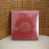 supllier reyouth root capsule