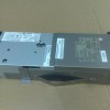 3588-F4A TS1040 Ultrium LTO4 Tape Drive