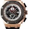 Fashion Audemars Piguet watches hot sale