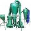 High Pressure Suspension Grinding Mill