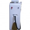 Diode Laser Hair Removal Equipment